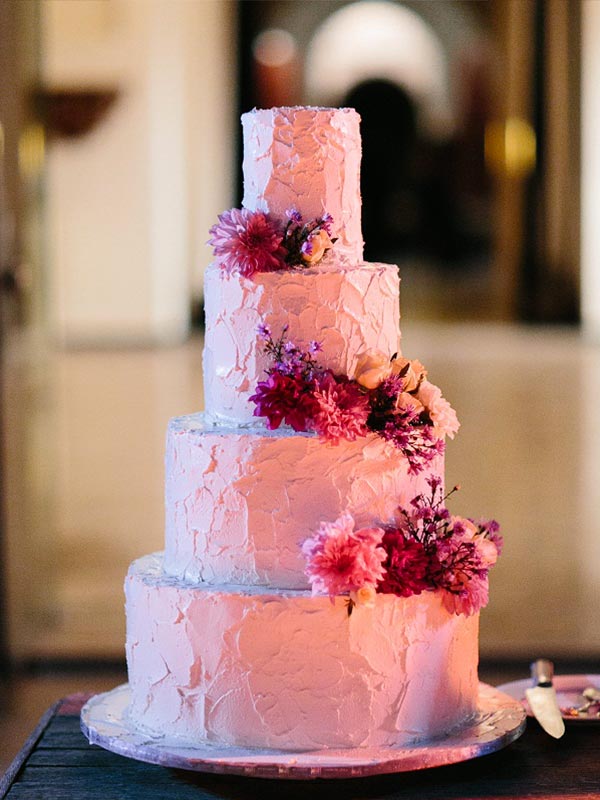Piece Montee 16cafe 1 Des Petit Dejeuner Dejeuner Sur Marrakech Piece Montee Mariage Gateaux Mariage Anniversaire